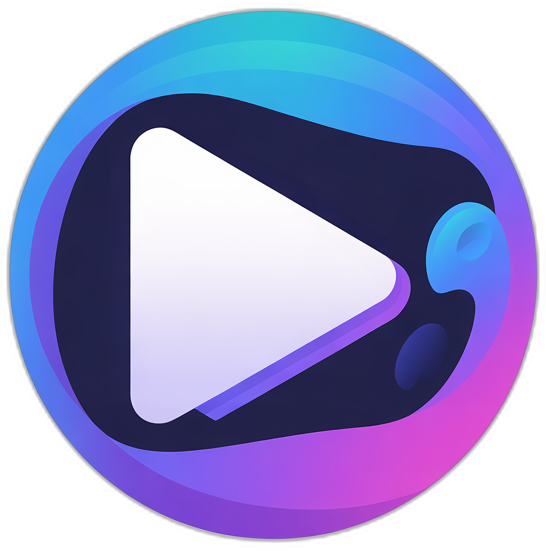 爱爱爱视频Logo